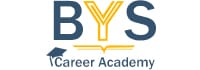 BYS Career Academy